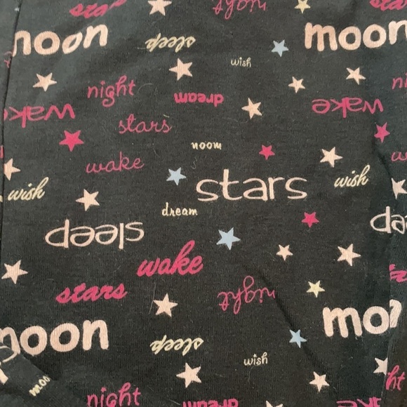 Sonoma Sleep Pants - Picture 2 of 4